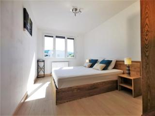 L'ANNÉCIEN - Centre-ville - TV- Wifi - 9