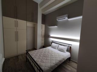 Kalamata City Loft - 4