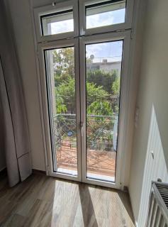 Kalamata City Loft - 2