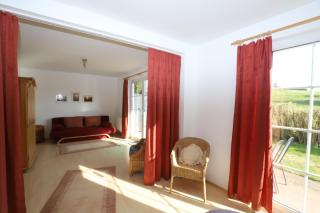 Appartement in Thiessow - Thiessow - 6