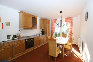 Appartement in Thiessow - Thiessow - 2