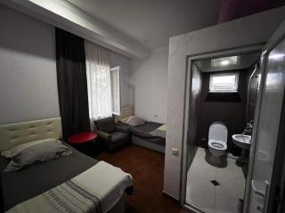 Family Hotel Keti - Kobuleti - 2