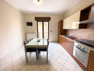 Aurelia Casa Vacanze - Mirabella Eclano - 3