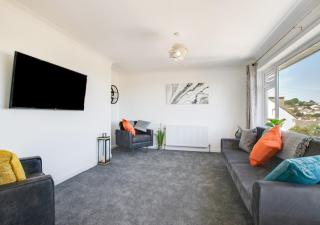 Crows Nest - Brixham - 6