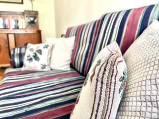Agapella Apartamenty- Apartament Helska 3 - 250m form the beach, free parking - Sopot - 5