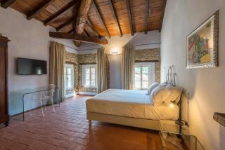 Borgo Cadonega - Viano - 9