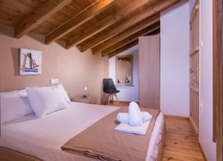 Amaryllis apartments - Toroni - 4