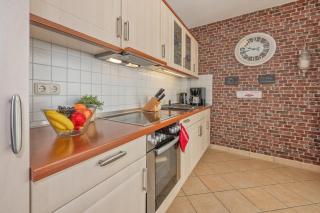 Villa Goethe - 03 - Bansin - 6