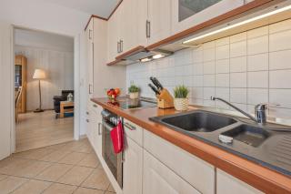 Villa Goethe - 03 - Bansin - 3