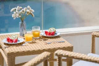 Hotel Rosamar - 5