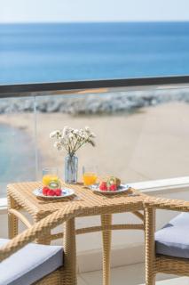 Hotel Rosamar - Sant Antoni de Calonge - 6