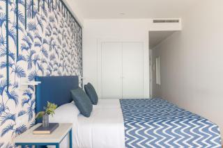 Hotel Rosamar - Sant Antoni de Calonge - 1
