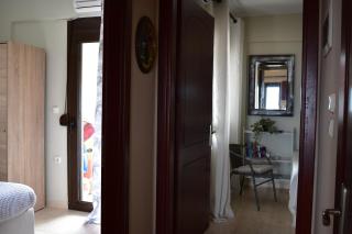 Appartment with view (Σπίτι με θέα) - Kriopigi - 2