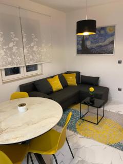 Apartment Grgo - Biograd na Moru - 9