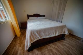 Casa las ruelias - Calima - 6