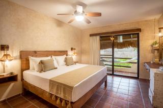 Hotel Casa Colibri - Playa del Carmen - 2