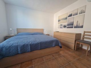 Apartmány Modrý deň - Bojnice - 6