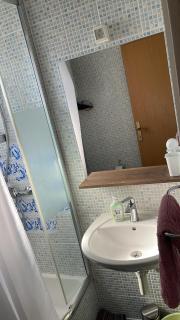 Super Horizont -FREE PARKING AND JACCUZZI - Split - 5