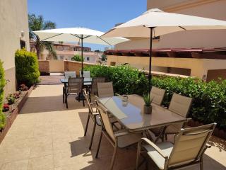 Aires de Valle-Niza - Malaga - 7