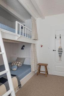 Agapella Apartamenty- Sopot Cottage Ogród 400m od plaży 6 dorosłych i dzieci - Sopot - 3