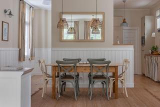 Agapella Apartamenty- Sopot Cottage Ogród 400m od plaży 6 dorosłych i dzieci - Sopot - 3