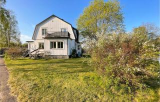 2 Bedroom Cozy Home In Traryd - Traryd - 2