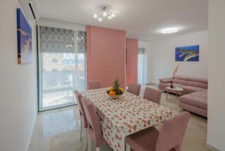 Villa Gizella - Sveti Filip i Jakov - 4