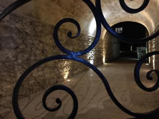 T2 Cosy et calme en plein centre - 1