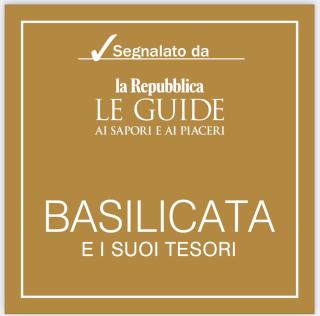 B&B da Peppe - Rotonda - 5