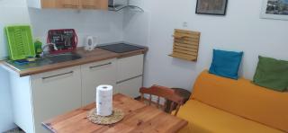 Apartments Ivka - Omiš - 4