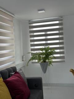 Apartasuites Mardini - Cartagena de Indias - 6