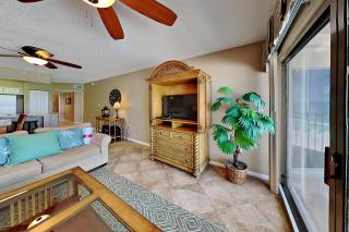 Emerald Towers West #4002 - Fort Walton Beach - 7