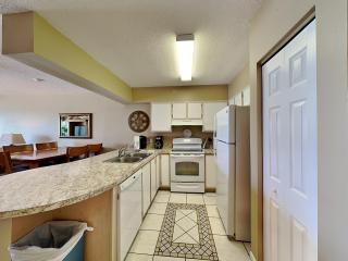 Emerald Towers West #4002 - Fort Walton Beach - 5