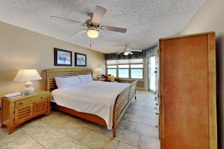 Emerald Towers West #4002 - Fort Walton Beach - 4