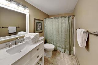 Emerald Towers West #4002 - Fort Walton Beach - 3
