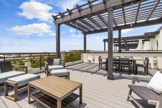 Sanctuary - Santa Rosa Beach - 9