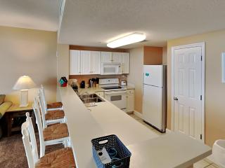 Majestic Beach Towers I #2005 - 7