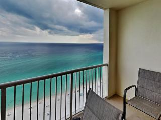 Majestic Beach Towers I #2005 - Panama City Beach - 6