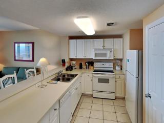 Majestic Beach Towers I #2005 - Panama City Beach - 3