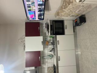 Casa vacanza Evelin - Syracuse - 8