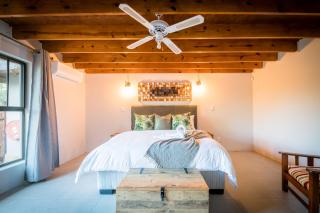 Nzenga Lodge - Hoedspruit - 6