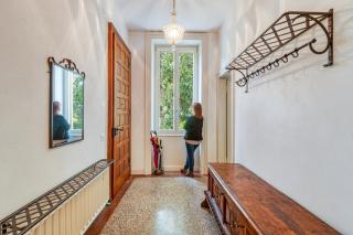Villa by @ Home Hotel Locarno - Locarno - 7