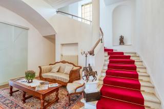 Villa by @ Home Hotel Locarno - Locarno - 2