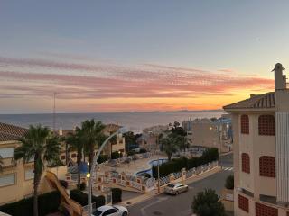 Calle Cuento - Orihuela - 0