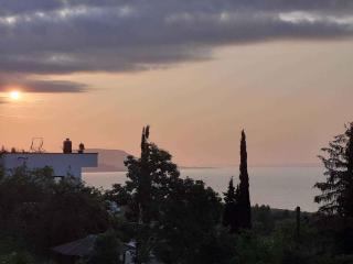 Holiday home in Balatongyörök 43114 - Balatongyörök - 3