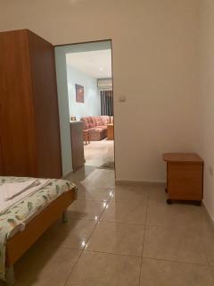 Sozopol Apartment 2 - Sosopol - 5
