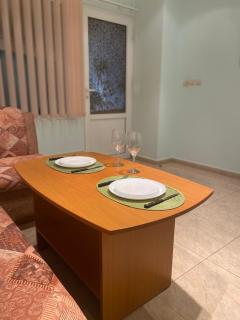 Sozopol Apartment 2 - Sosopol - 3