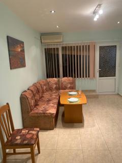 Sozopol Apartment 2 - Sosopol - 1