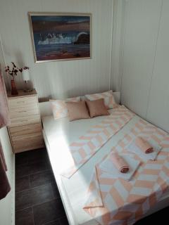 Mobile home Aurora - Sveti Juraj - 7