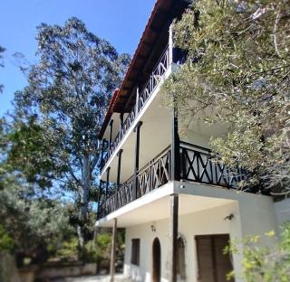 Mike's Seaside House - Akti Salonikiou - 7